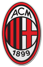 AC Milan